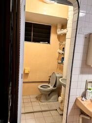 Blk 512 West Coast Vista (Clementi), HDB 4 Rooms #551822421